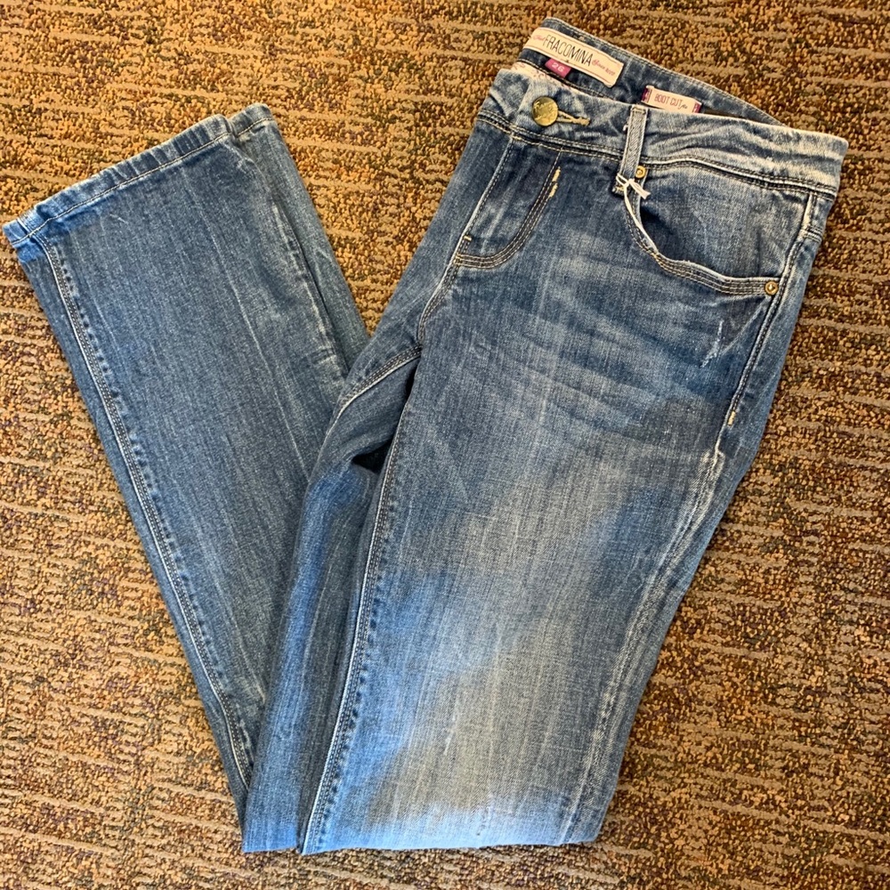 Fracomina Jeans